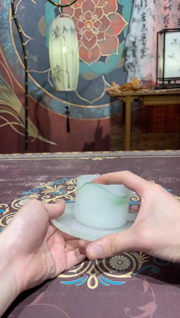 【闪购商品】抖音直播闪购商品@@b3817