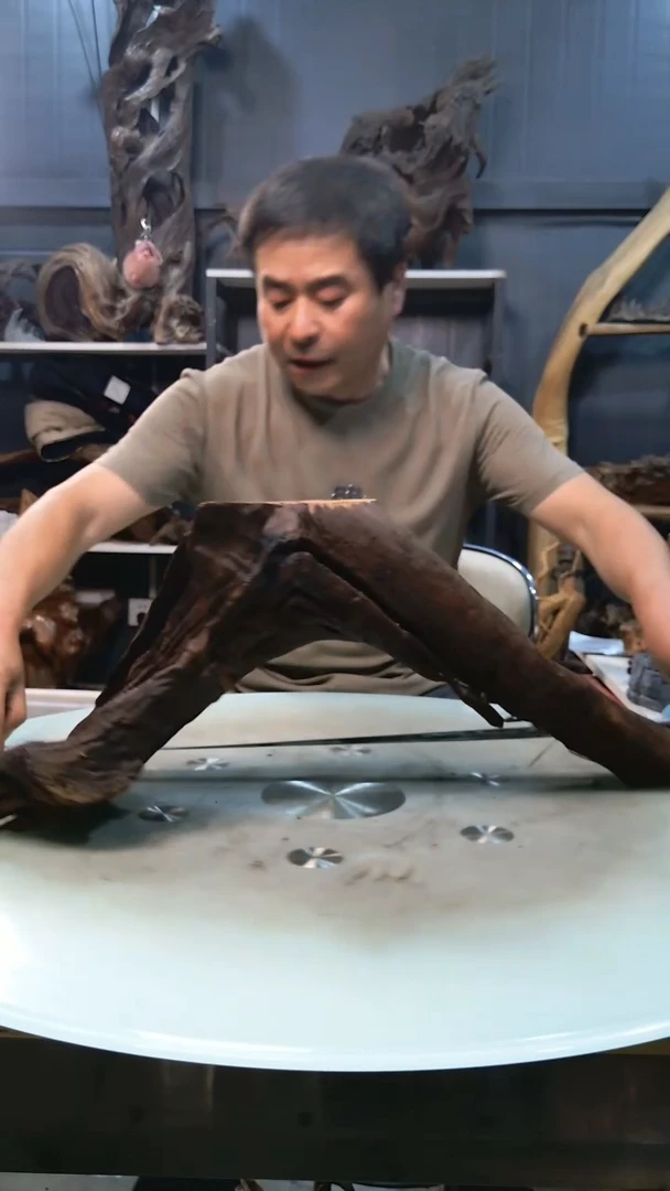 351清香阁清香阁清香阁