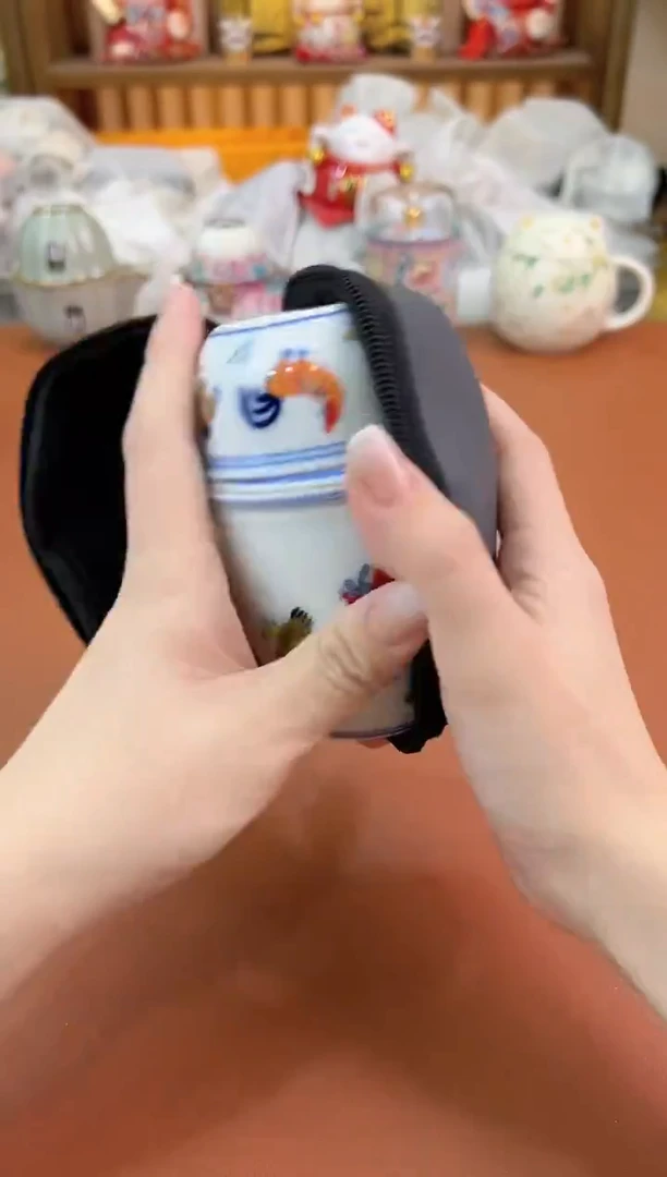 其他@@允礼茶器通用链接 这个真的很便宜