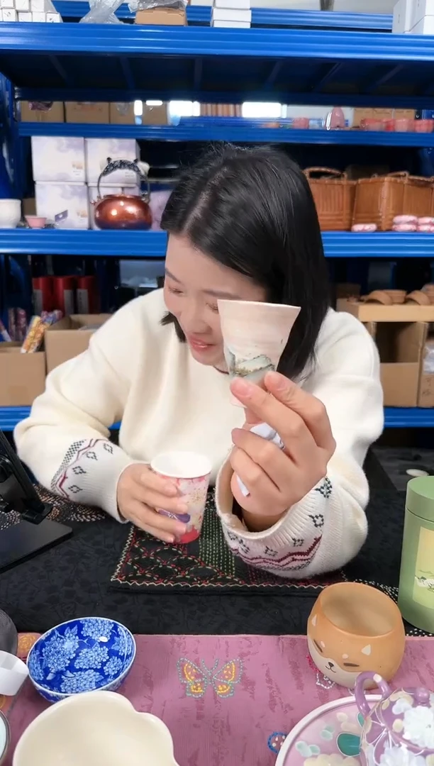 【闪购商品】F837