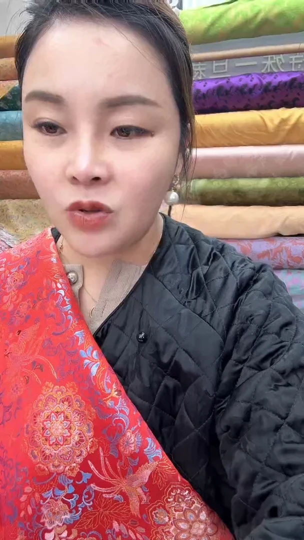 62号红宝箱花1.5米