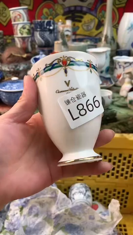紫****️镰仓甄选满18包邮L866