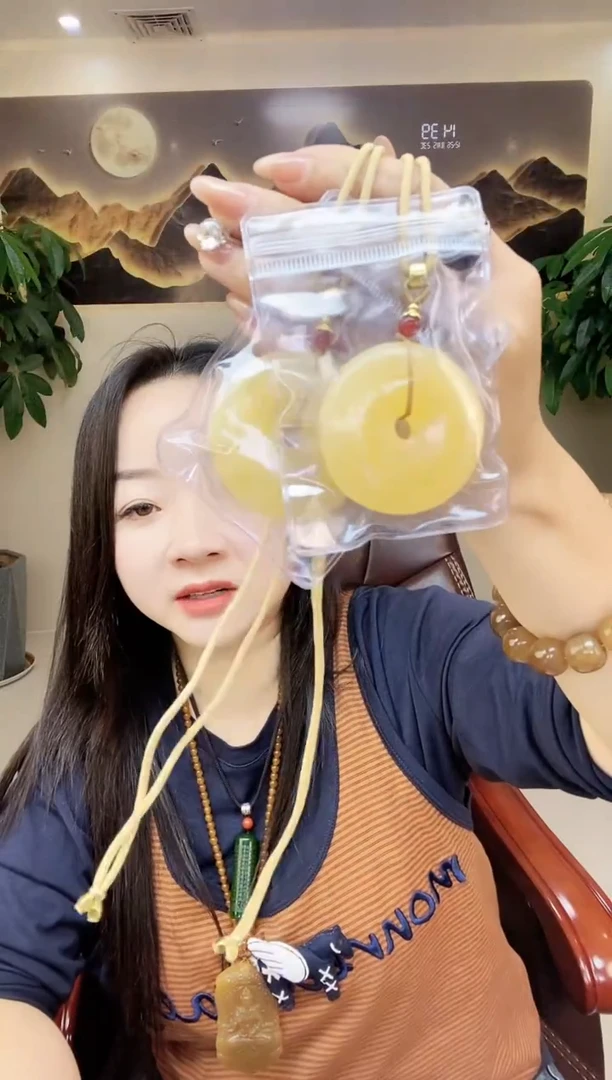 未镶嵌和田玉珠宝奇石多样性随机发一