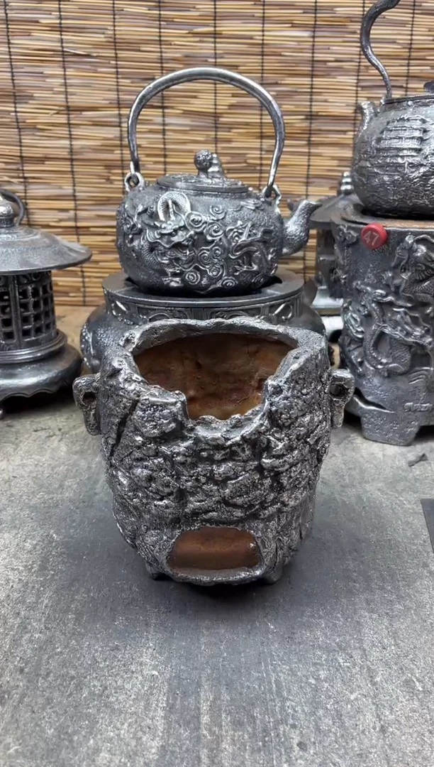 老*炉啦啦啦啦啦啦啦啦啦啦啦