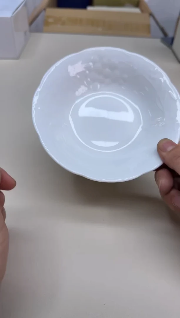 美物严选好物多多a298