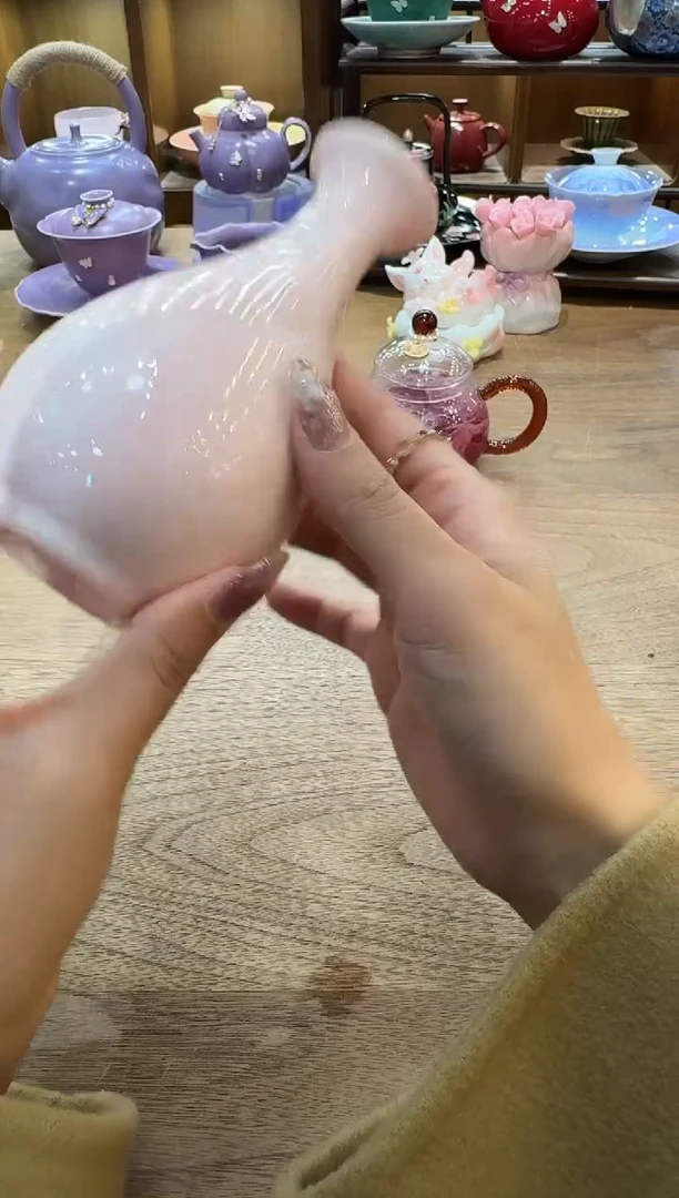 无一心茶具专用链接@@A12268