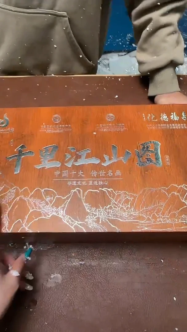 精品茶具甄选闪购链接@@@@@@@@