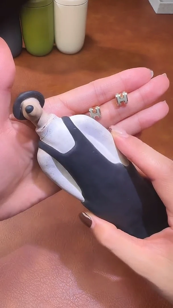 瓷片瓷器瓷器瓷器瓷器