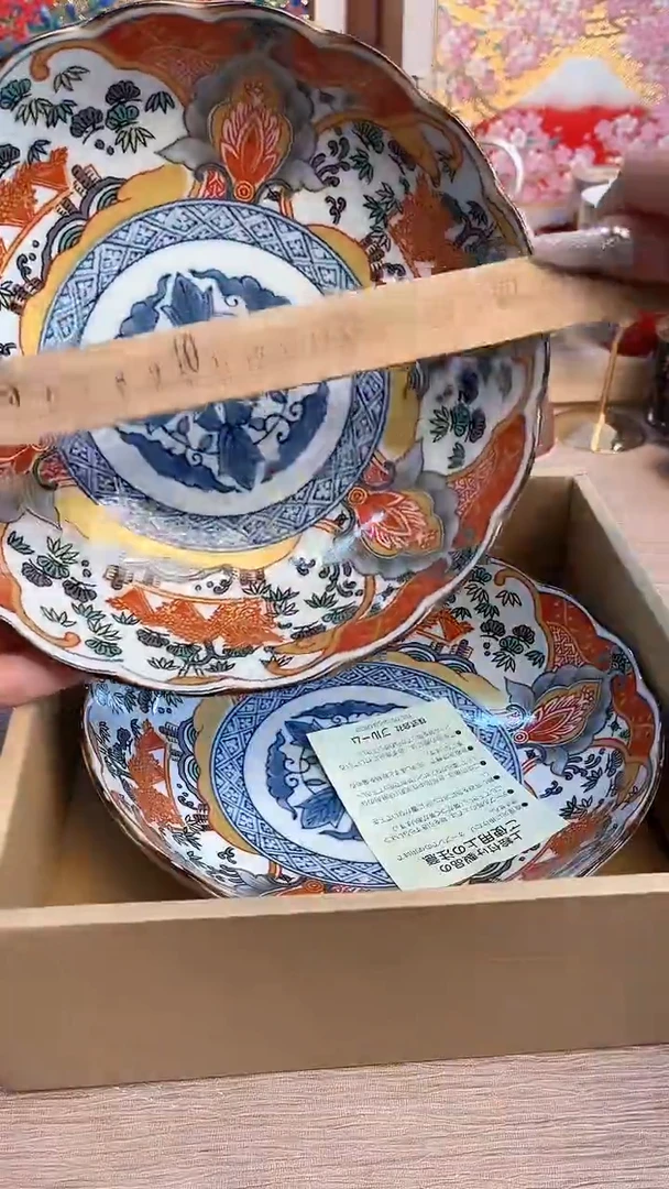 瓷片陶瓷陶瓷陶瓷陶瓷