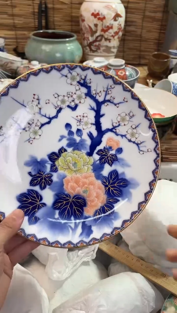 深川全场满28包邮，陶瓷茶具瓷器