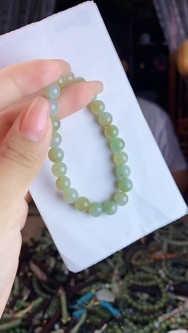 未镶嵌和田玉挂件多样性发货拍一发一
