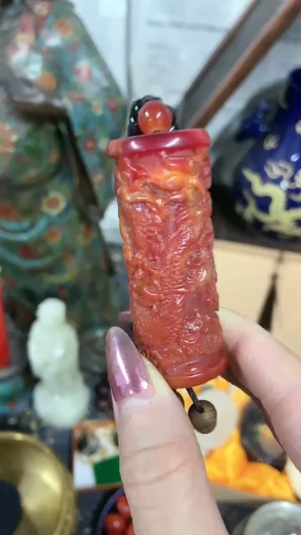 【闪购商品】刺绣主播推荐主播推荐