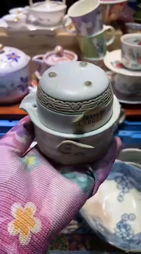 瓷片1111111111111@@1