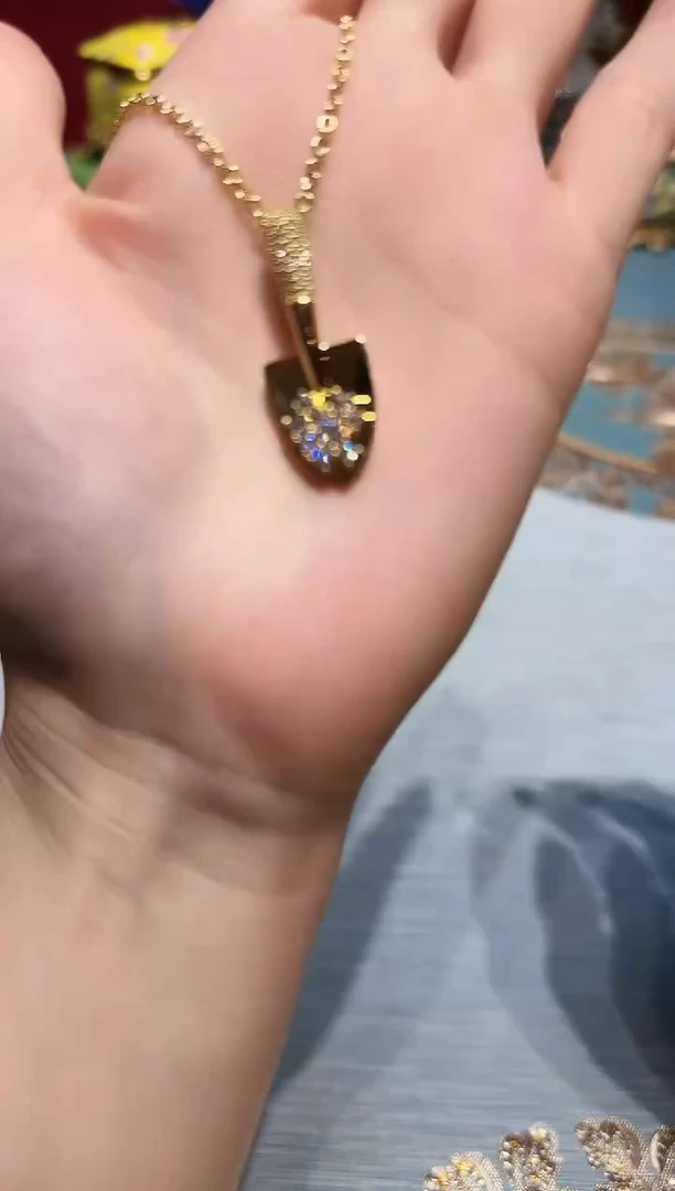 弟杯杯杯杯杯杯杯杯杯杯杯杯