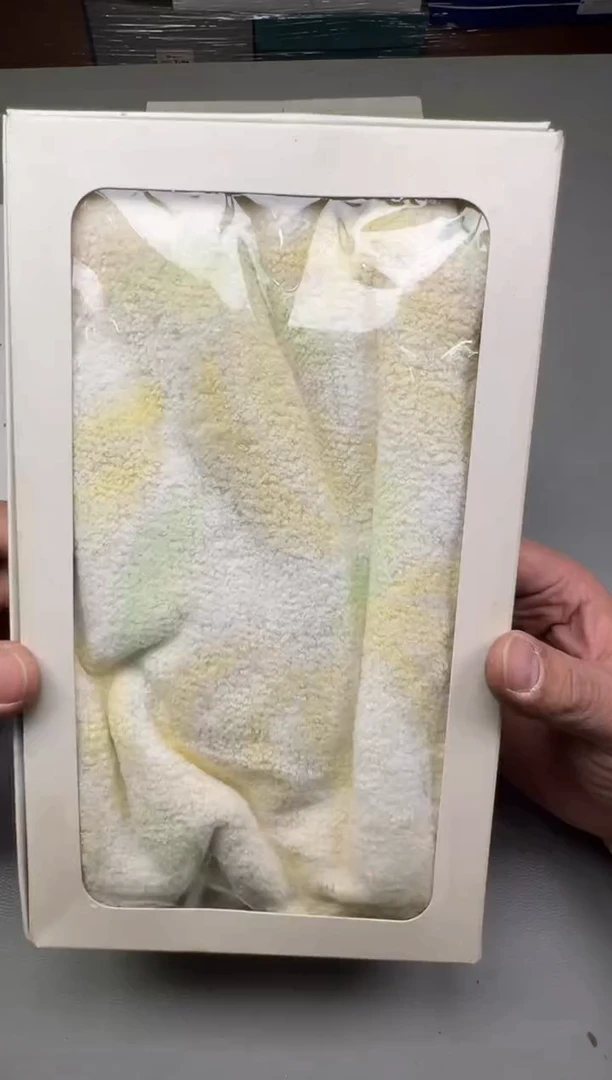 瓷片L****༻895碰瓷社中古瓷器 拒绝假货 感谢您的支持~