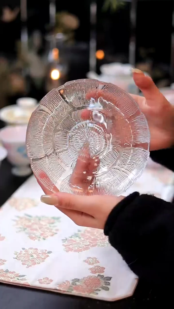 【闪购商品】哈哈哈哈哈哈哈哈哈