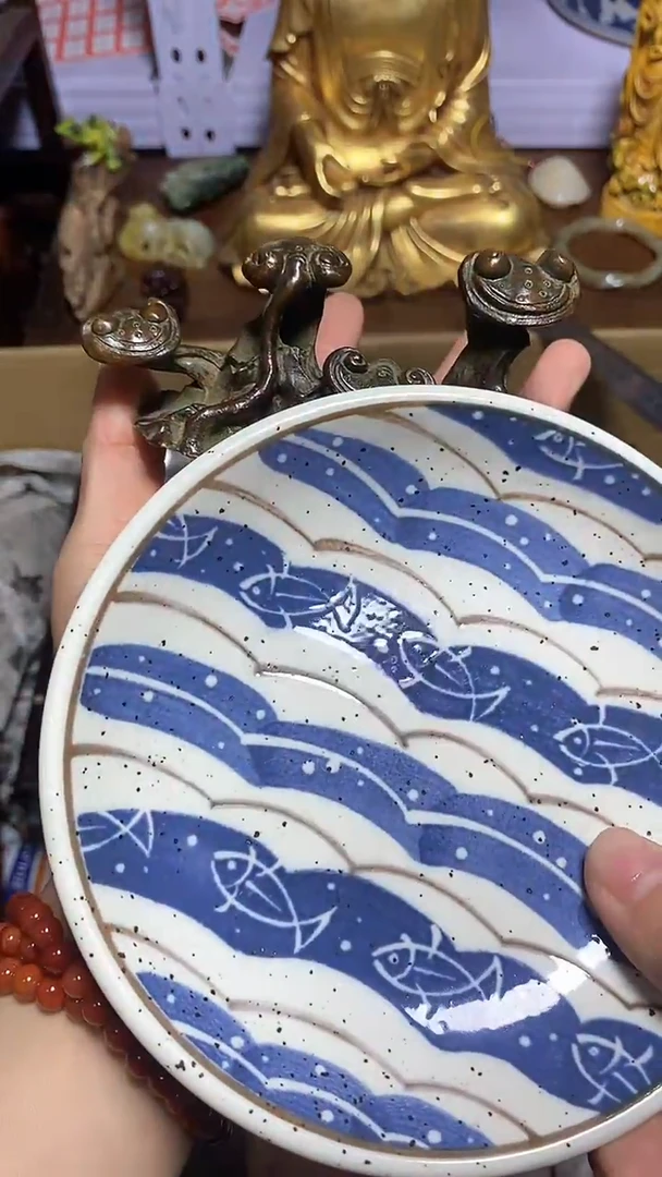 【闪购商品】瓷器瓷器瓷器瓷器