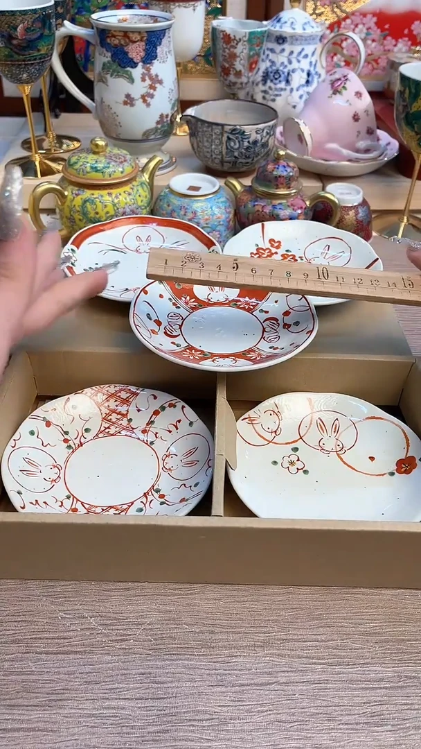 瓷片陶瓷陶瓷陶瓷陶瓷
