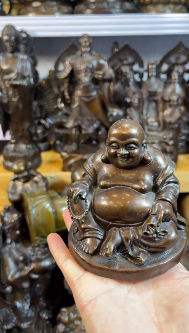 【闪购商品】.案台摆件 物品摆件