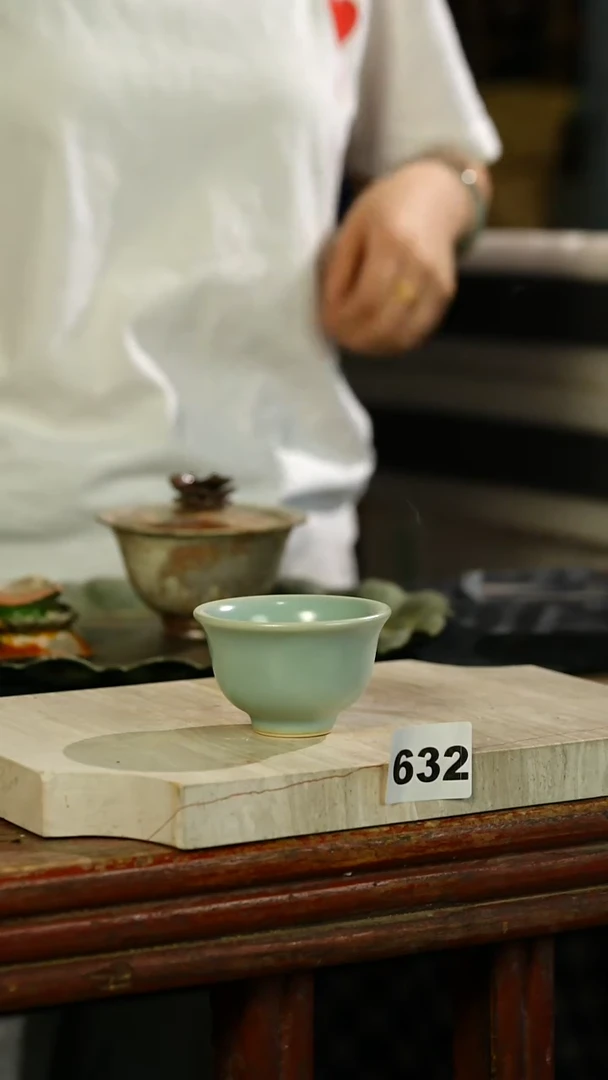 瓷片见山北野见山北野