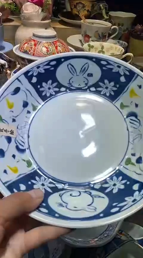 瓷片111111111111@@1