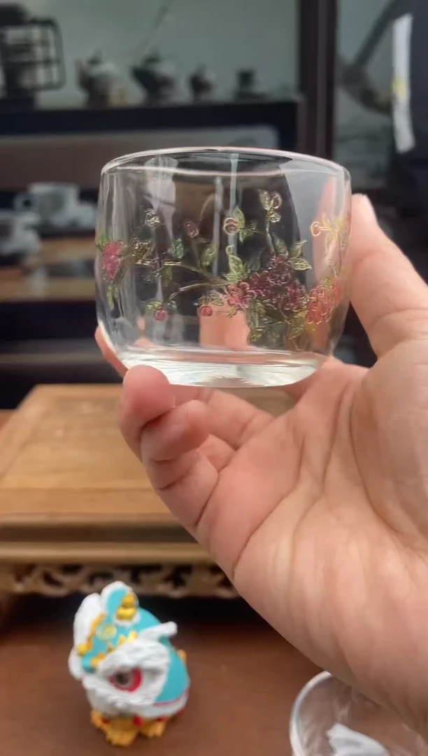 【闪购商品】悦本茶器闪购链接