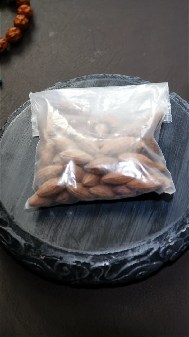 手串/手链橄榄核橄榄核66颗