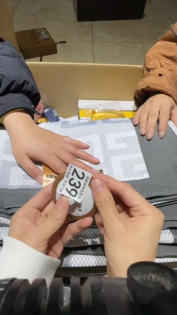 掌***家中古的瓷闪购链接239