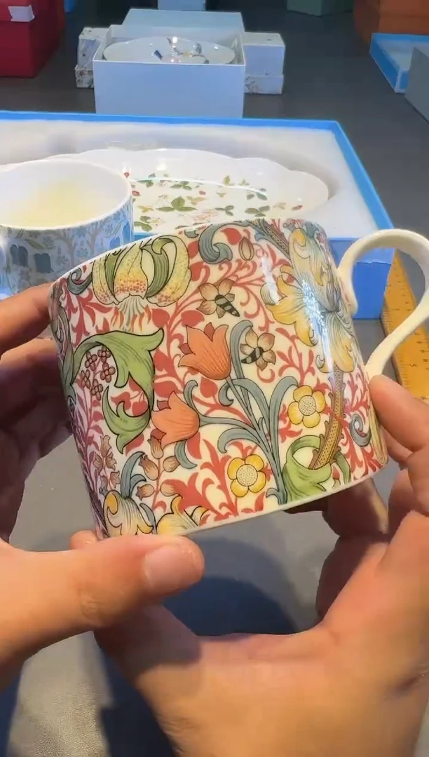 名品折扣名品折扣名品折扣