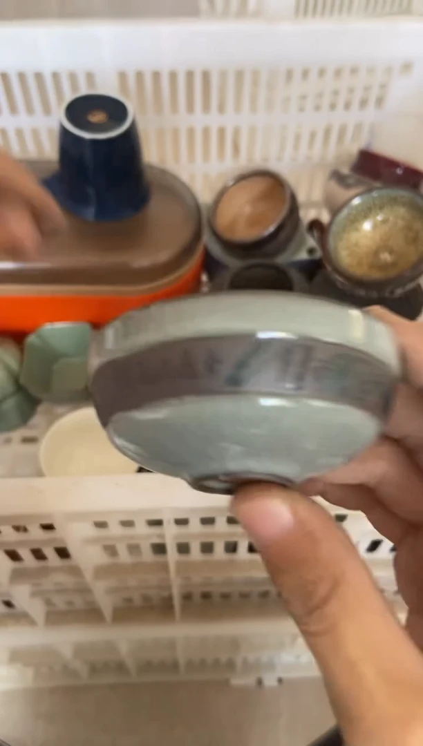 杯无运费险有瑕疵的摄影的产品有使用过的痕迹有点脏介意勿拍