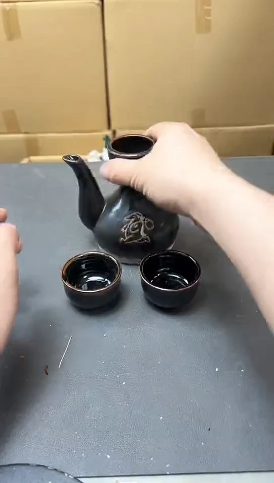 瓷片658聚宝缘精品优选