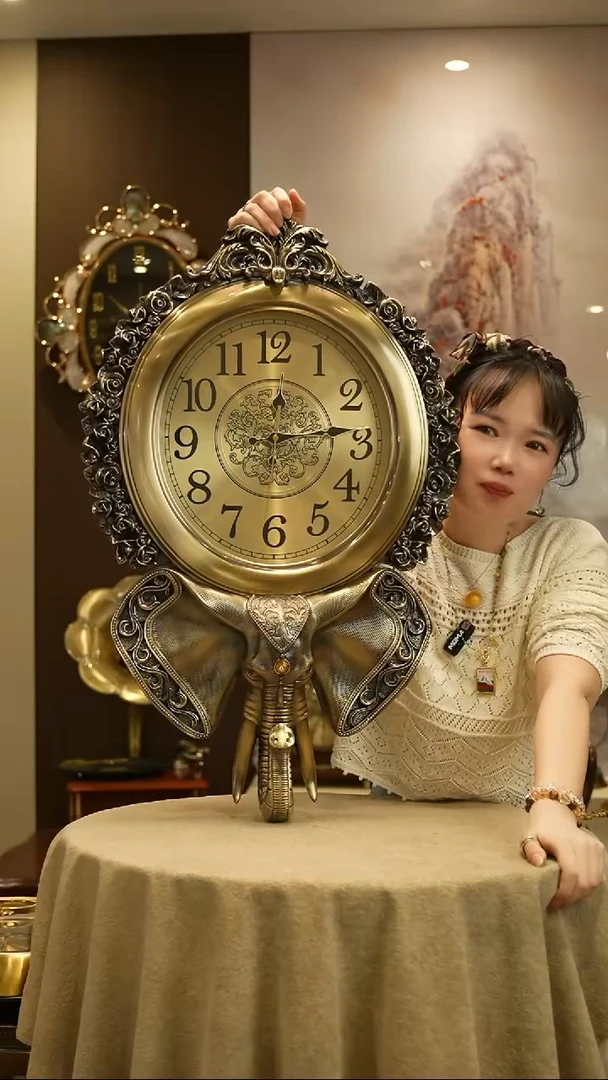 简约红*月00000000000000