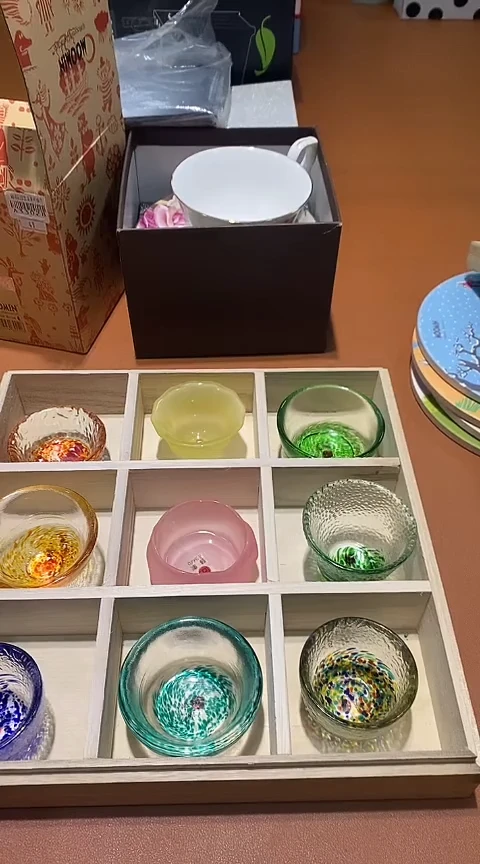 瓷片111111111111@@1