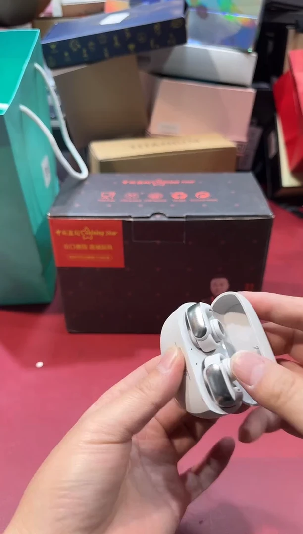 瓷片SP568阿海专属正品，京东包邮