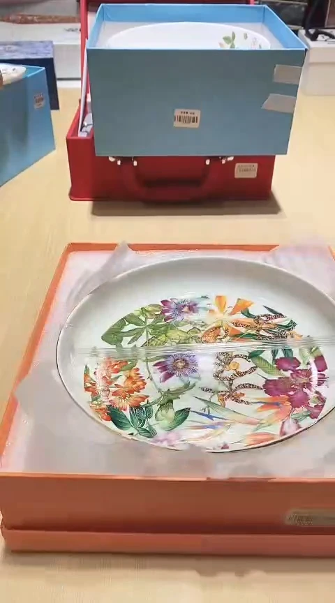 瓷片111111111111@@1