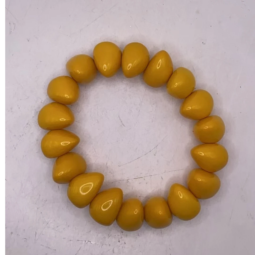 手链  F67【凤源】精品时尚百搭气质手串（多样性发货发其一）