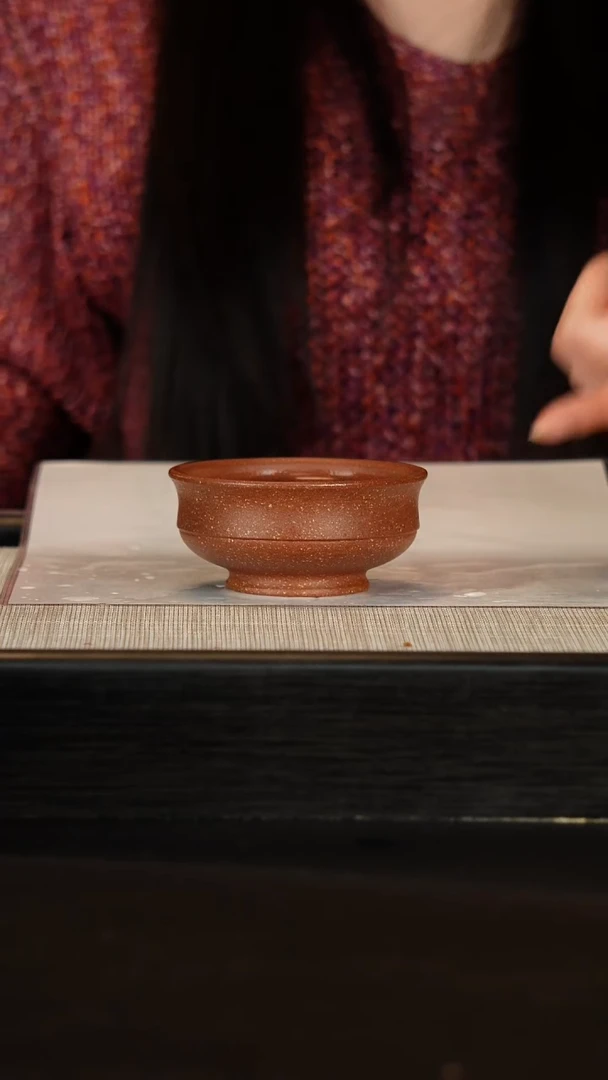 【闪购商品】紫砂茶壶原矿紫砂茶壶