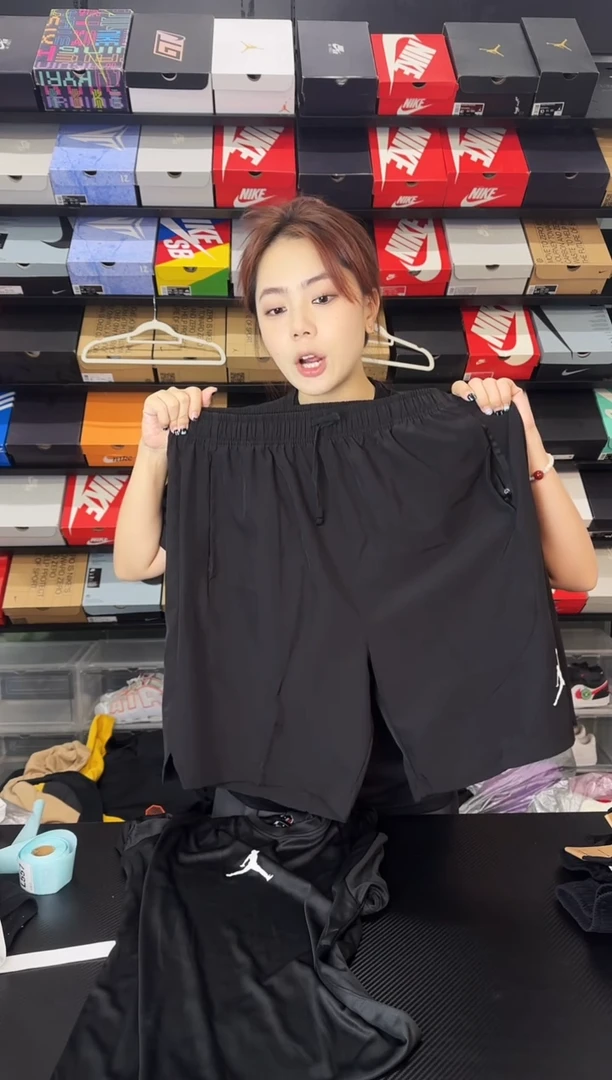 XL062编码  直播间过款