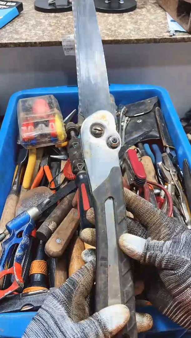 过***路麻嘎子工具闪购链接一物一拍