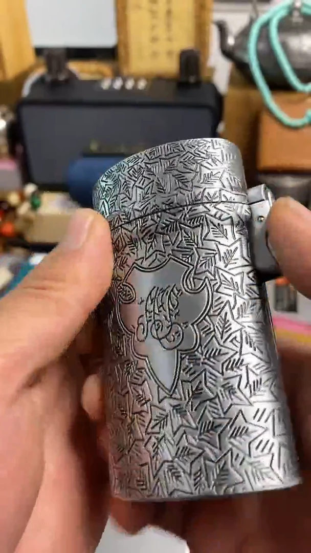 瓷片闪购商品，如图所示