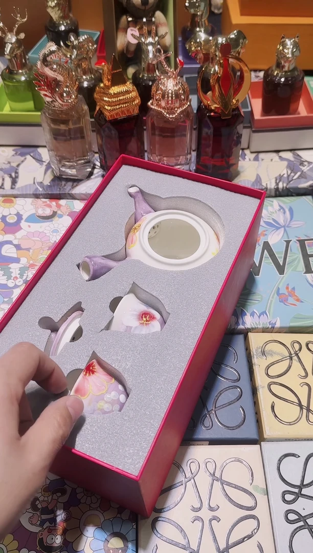 【闪购商品】瓷片1111111111111-