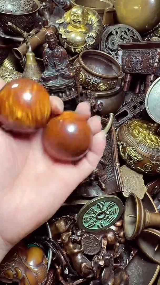 【闪购商品】木直播推荐直播推荐