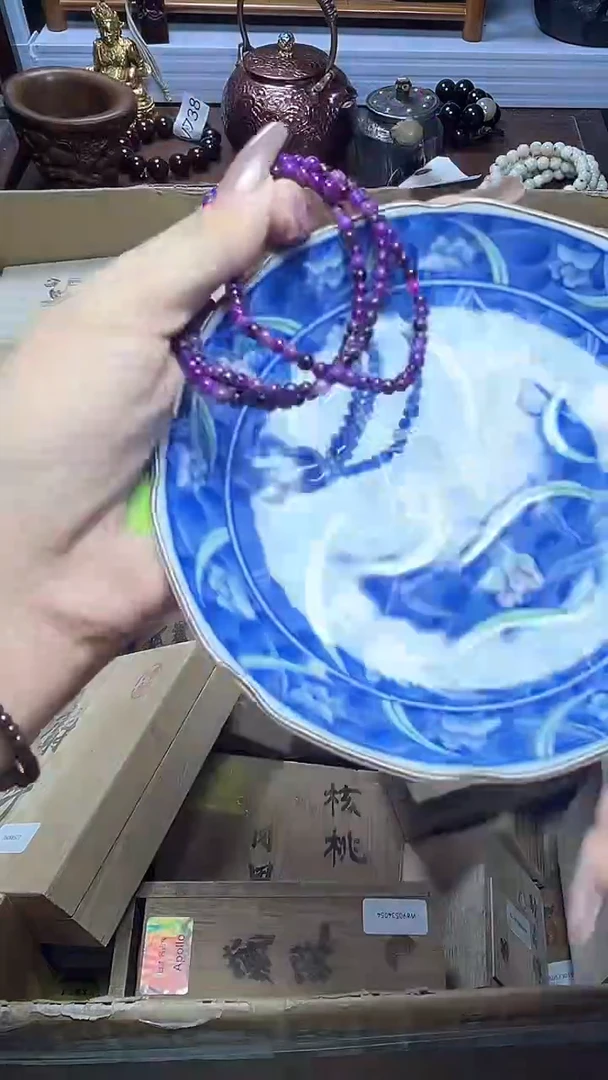 1瓷器瓷器瓷器瓷器