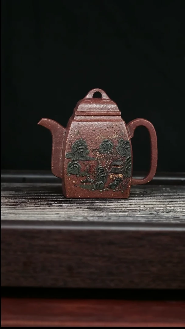 茶壶紫砂精品紫砂壶25......150CC