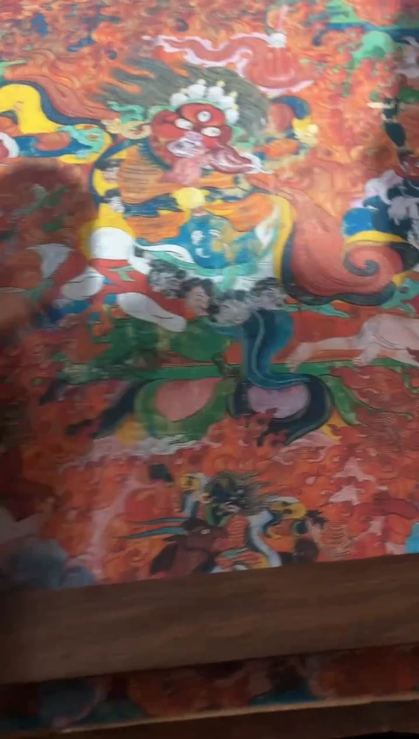 言贤精品精品   AA233