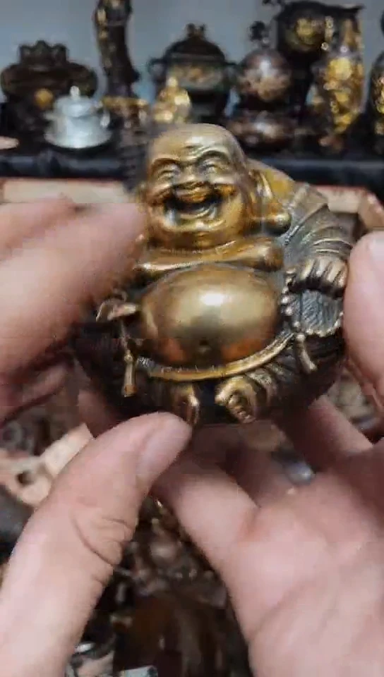 【闪购商品】0119李哥专属推荐链接
