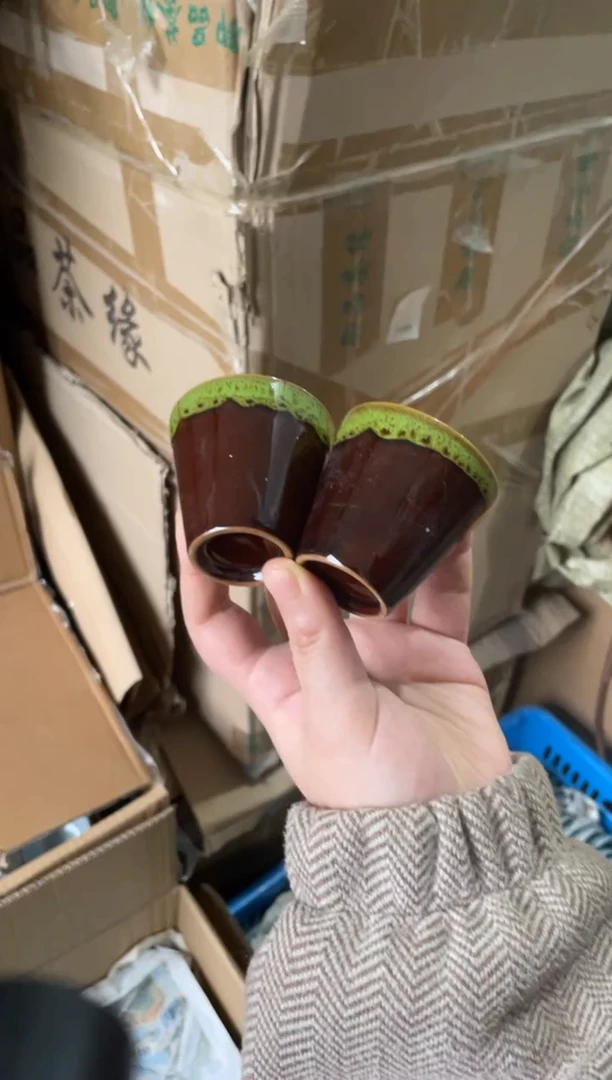 【闪购商品】特价 福利 青瓷 福利