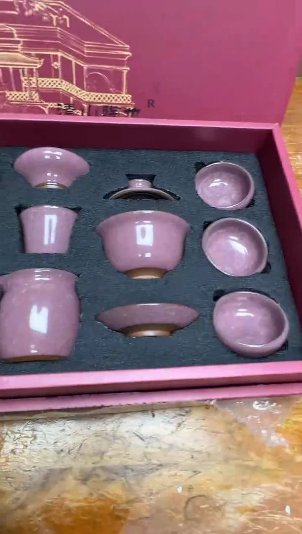其他其他精品茶具@@@@@@@@@@@@