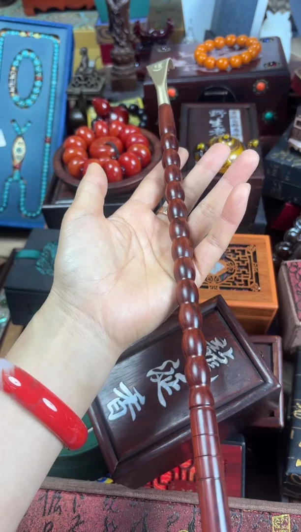 把件小叶紫檀678876786876768768