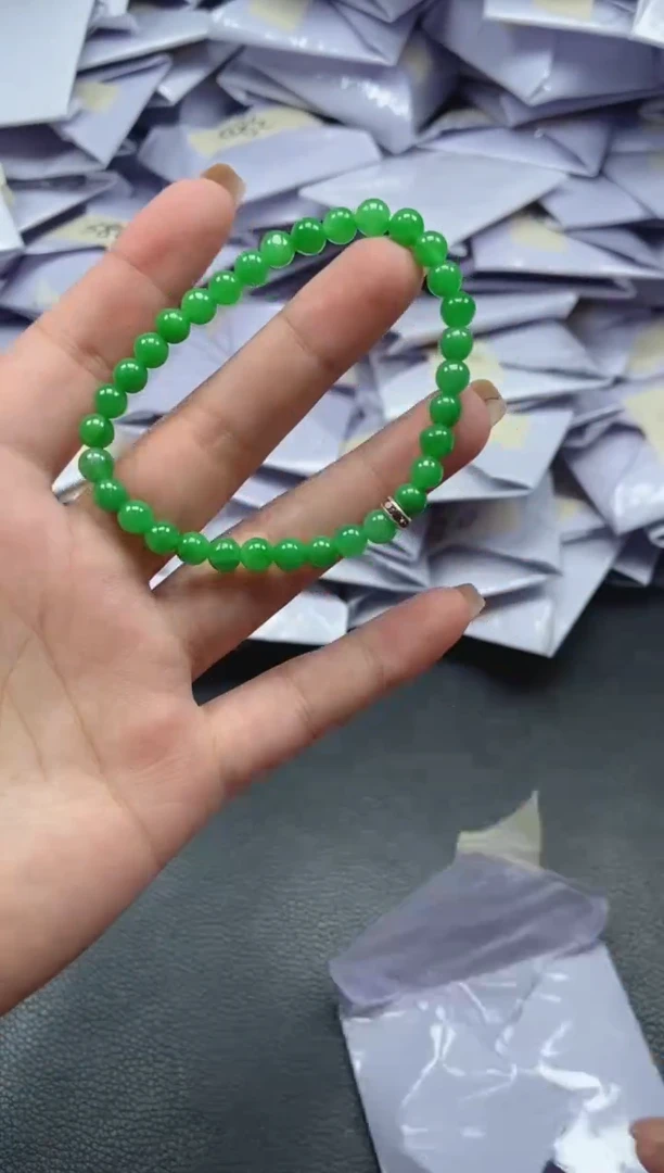 所见即所得（一物一拍）144